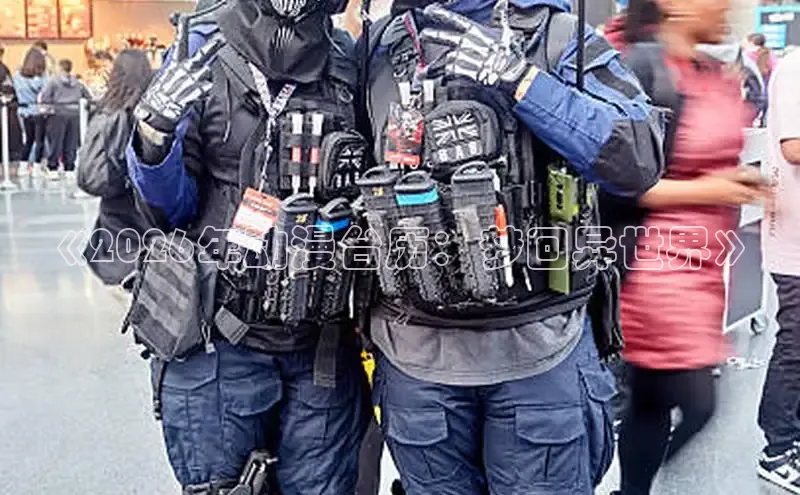 恒行3官网