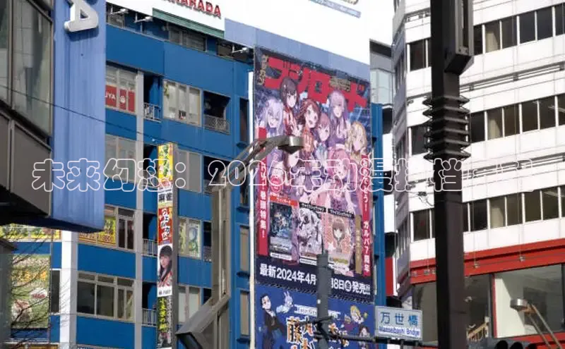 恒行3平台