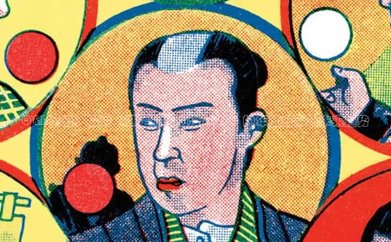 恒行3官网