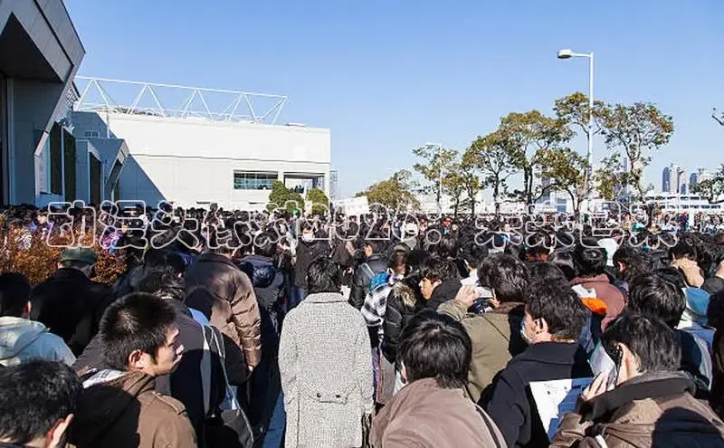 恒行3平台