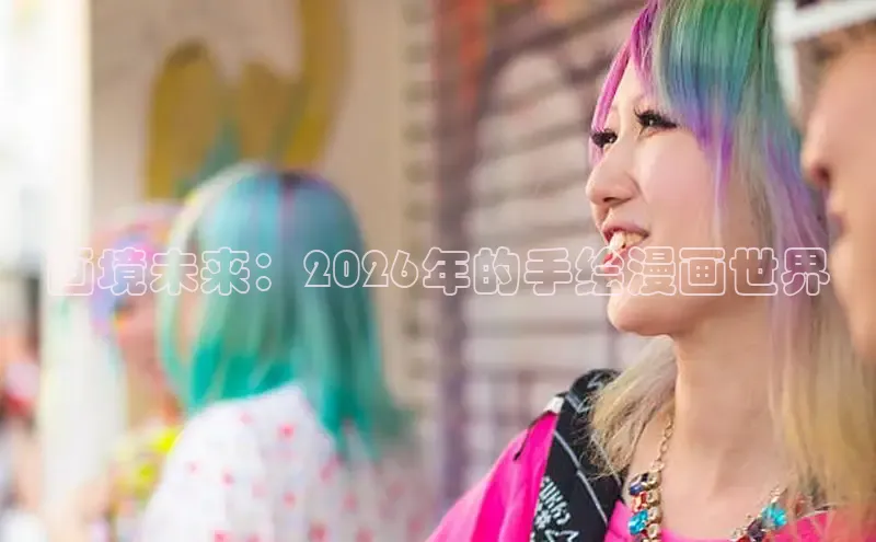 恒行3官网登录