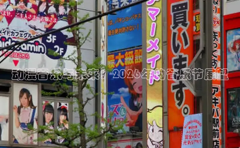 恒行3注册地址