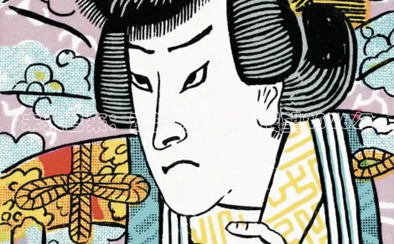 未来已来：动漫行业新政展望2026年